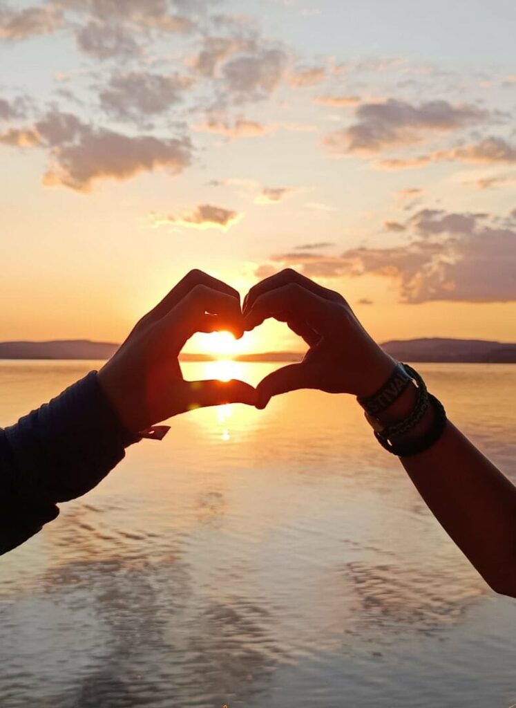 Ferienwohnung / Kalkofen