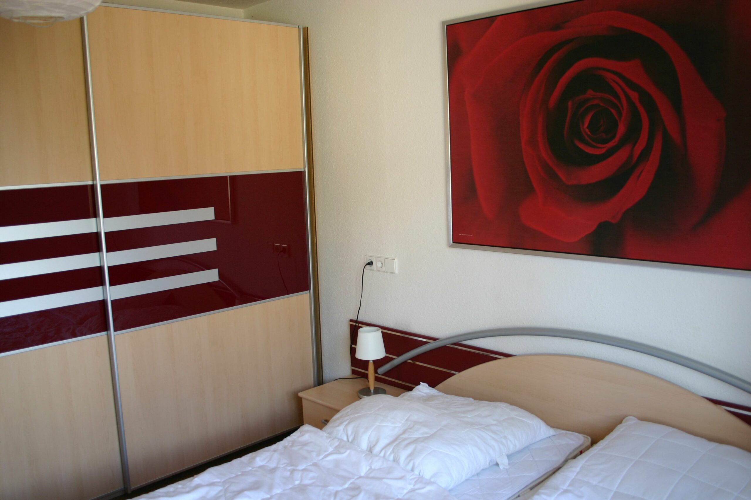 Thiemer Eisenschmid 1