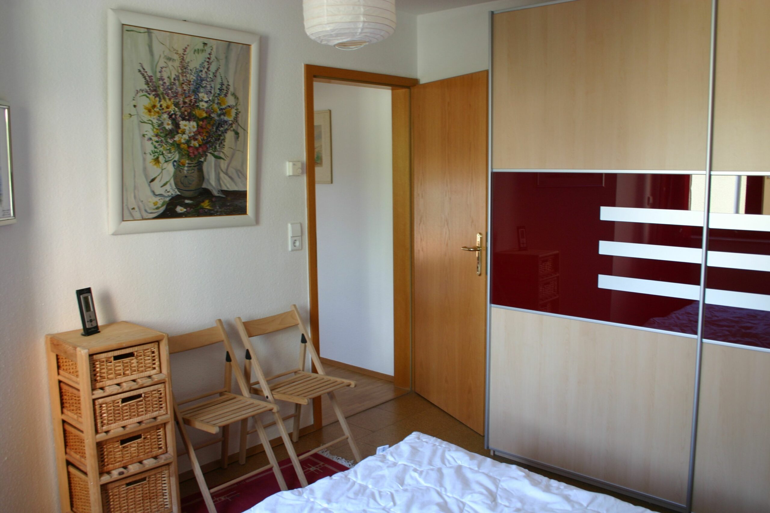 Thiemer Eisenschmid 3