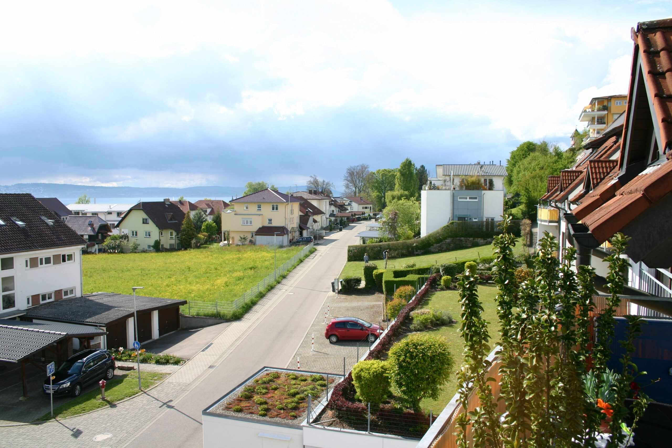 Thiemer Eisenschmid 4