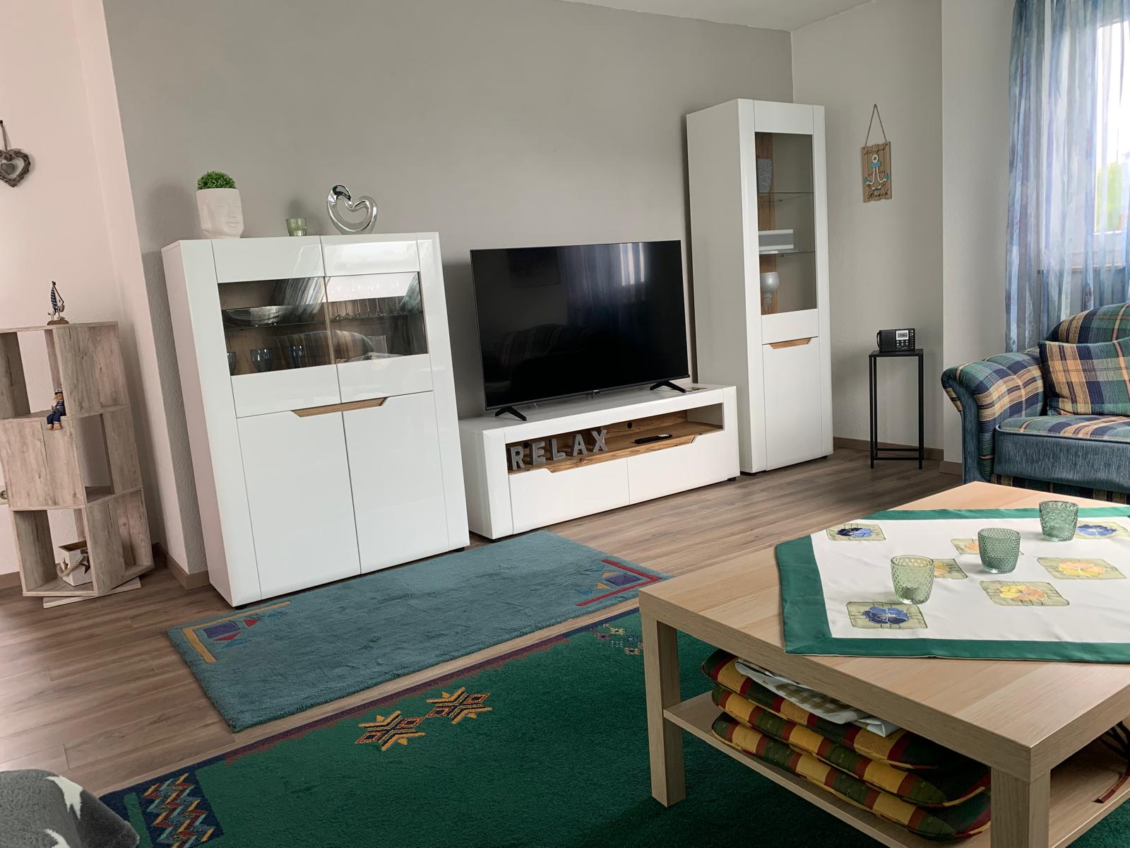 Thiemer 2025 Bilder Essl 03